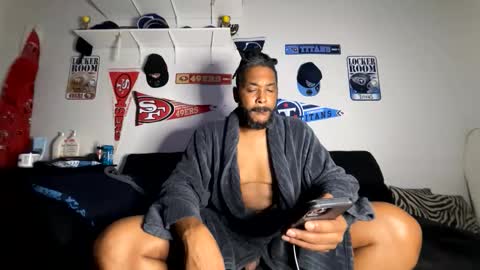 bigdinca online show from March 16, 4:07 am