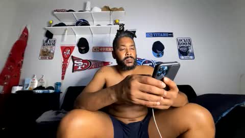 bigdinca online show from March 18, 8:28 am