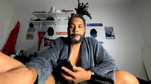 bigdinca online show from March 21, 12:10 pm