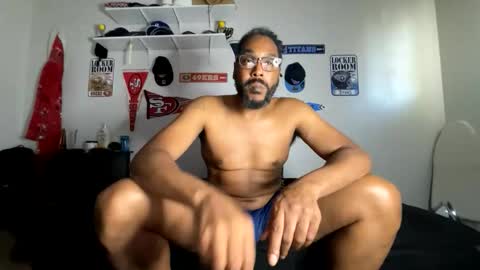 bigdinca online show from March 25, 9:21 pm