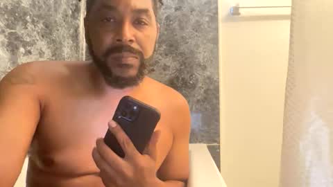 bigdinca online show from April 5, 3:31 pm