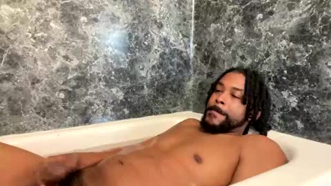 bigdinca online show from April 23, 2:41 pm