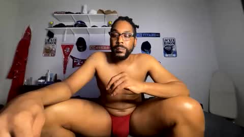 bigdinca online show from April 24, 3:42 am