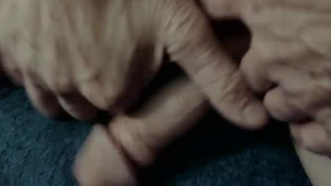 bigdipper58 online show from December 16, 4:55 am