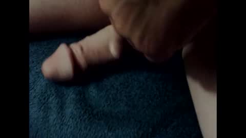 bigdipper58 online show from September 17, 2:13 am