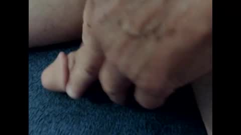 bigdipper58 online show from September 17, 2:41 pm