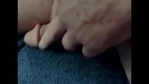 bigdipper58 online show from October 16, 2:51 pm