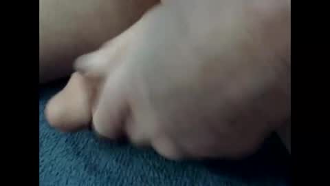 bigdipper58 online show from March 4, 4:13 pm