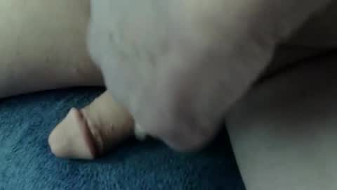 bigdipper58 online show from March 19, 3:49 pm