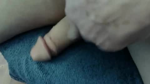 bigdipper58 online show from March 29, 5:24 pm