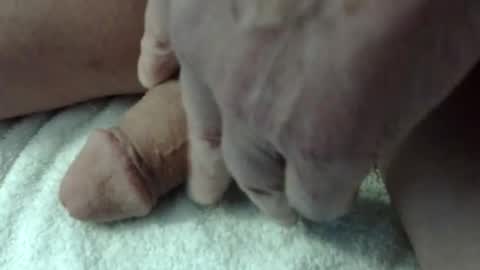 bigdipper58 online show from April 18, 7:07 pm