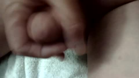 Snapshot of bigdipper58 chatting on July 8, 6:12 pm bigdipper58 online show from July 8, 6:12 pm