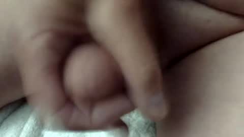 Snapshot of bigdipper58 chatting on July 16, 3:18 pm bigdipper58 online show from July 16, 3:18 pm