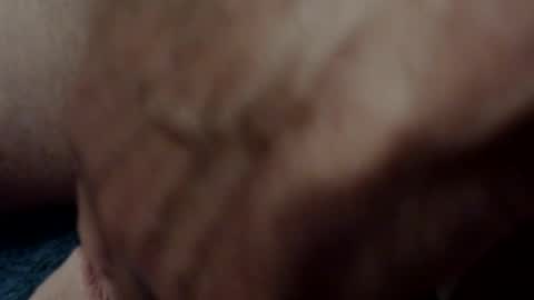 Snapshot of bigdipper58 chatting on July 23, 3:48 am bigdipper58 online show from July 23, 3:48 am