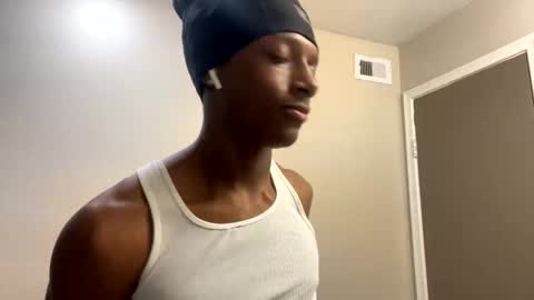 bigdmaster19 online show from March 11, 4:51 am