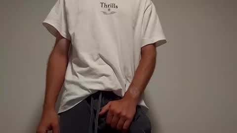 bigdmick96 online show from March 15, 10:43 am