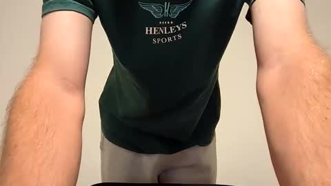 bigdmick96 online show from April 11, 8:51 am