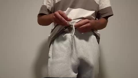 bigdmick96 online show from April 20, 9:12 am