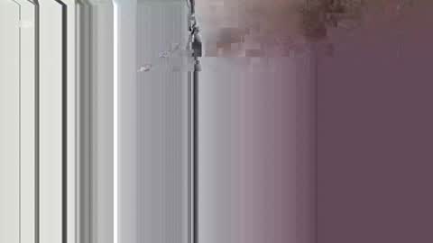 bigdog9thick online show from December 28, 9:08 pm