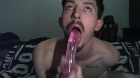 BigWilly online show from December 27, 1:53 am