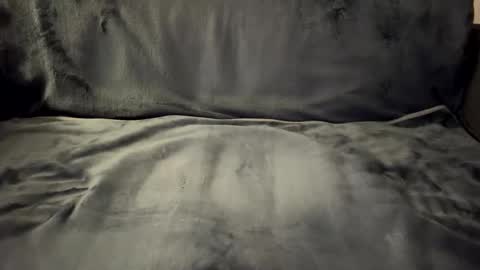 bigdoghandlerofficial online show from February 8, 8:34 pm