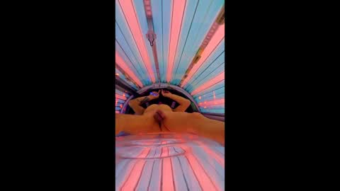 bigdong616546 online show from January 6, 7:28 pm