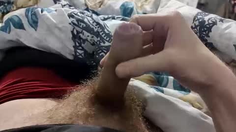 bigdongfountain online show from February 7, 12:25 am