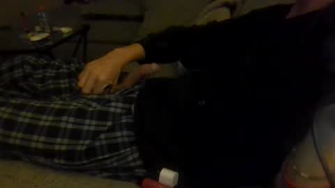 bigdt444420 online show from October 23, 3:28 am