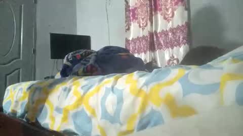 black man online show from January 8, 7:54 am