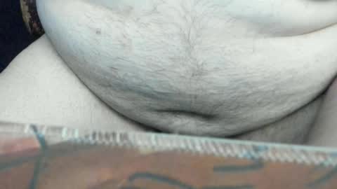 Snapshot of bigdude0162 chatting on March 5, 9:33 pm bigdude0162 online show from March 5, 9:33 pm