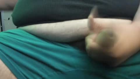 Snapshot of bigdude0162 chatting on May 7, 8:25 pm bigdude0162 online show from May 7, 8:25 pm