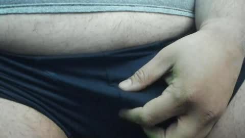 Snapshot of bigdude0162 chatting on May 9, 8:03 pm bigdude0162 online show from May 9, 8:03 pm
