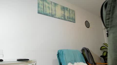 bigdudex online show from January 10, 5:24 pm