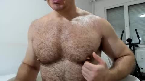 bigdudex online show from September 8, 7:02 pm