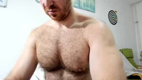 bigdudex online show from November 16, 3:39 pm