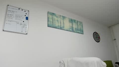 bigdudex online show from February 13, 4:14 pm