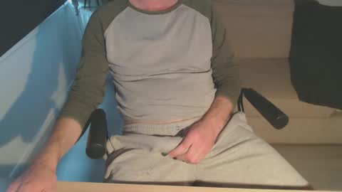 BigDutchEnergy online show from November 18, 11:58 am