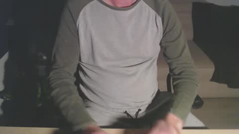 BigDutchEnergy online show from March 23, 10:36 pm