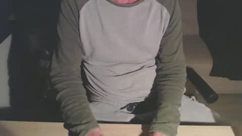 BigDutchEnergy online show from April 7, 6:30 pm