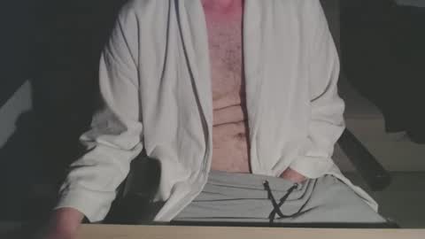 BigDutchEnergy online show from April 14, 12:16 am