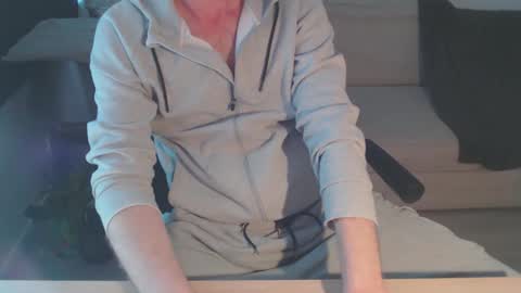 BigDutchEnergy online show from April 28, 10:53 am