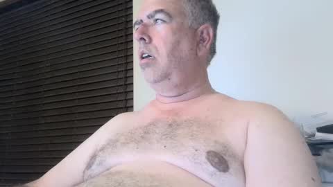 Dylan 56 Taleah 53 online show from October 2, 10:55 am