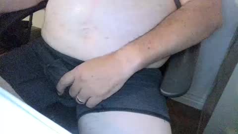 Dylan 56 Taleah 53 online show from October 12, 1:04 am