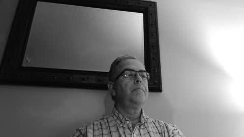 Dylan 56 Taleah 53 online show from October 24, 7:16 am