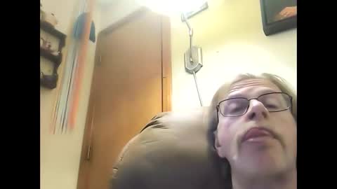 bigelectricrod online show from March 14, 11:15 am