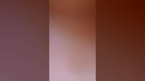 Snapshot of bigeoo76 chatting on July 28, 8:23 pm bigeoo76 online show from July 28, 8:23 pm