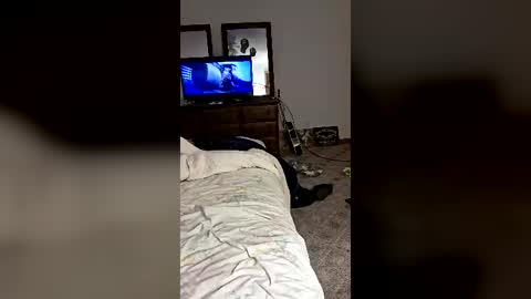 bigernine online show from June 24, 9:41 am