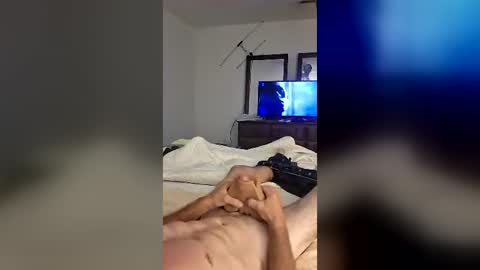 bigernine online show from June 26, 10:03 pm
