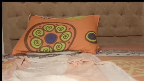 Snapshot of bigesstsquirt chatting on April 29, 2:54 pm bigesstsquirt online show from April 29, 2:54 pm