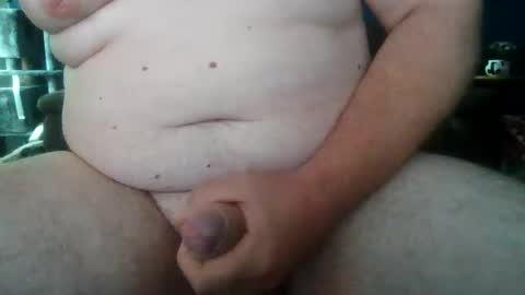 bigfatandhorny online show from May 24, 11:26 am